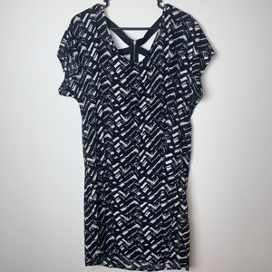 T shirt dress